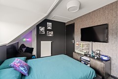 Rozenhout 8 - Foto 26.jpg